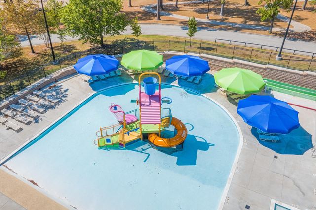 14860 North Ascot Bend Circle, Conroe, TX 77306