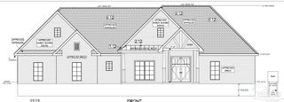 00 Daybreak Ln, Pace, FL 32565