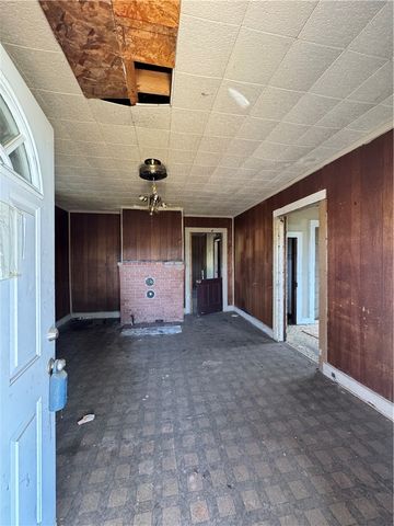 9 Humbert Street, Seneca, SC 29678