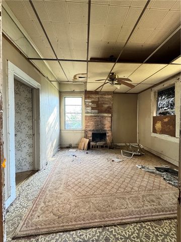 9 Humbert Street, Seneca, SC 29678