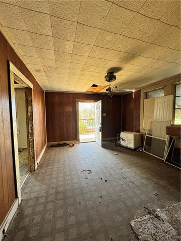 9 Humbert Street, Seneca, SC 29678