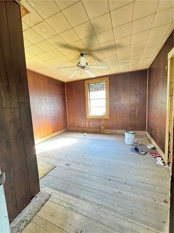 9 Humbert Street, Seneca, SC 29678