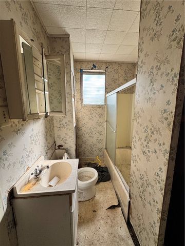 9 Humbert Street, Seneca, SC 29678