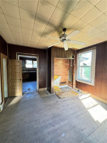 9 Humbert Street, Seneca, SC 29678