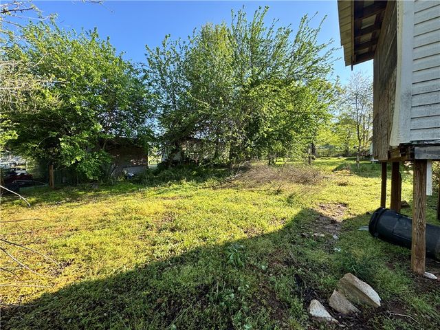 9 Humbert Street, Seneca, SC 29678