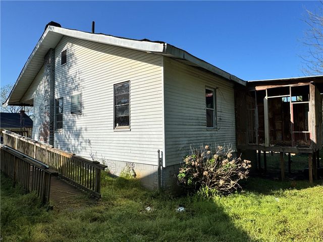 9 Humbert Street, Seneca, SC 29678