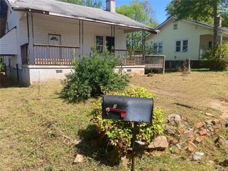 9 Humbert Street, Seneca, SC 29678