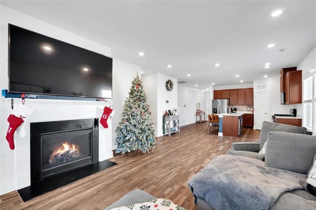 136 Walking Stick Way, Pelzer, SC 29669