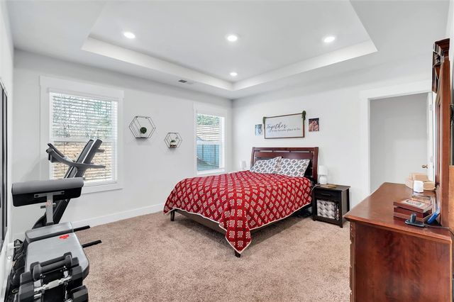 136 Walking Stick Way, Pelzer, SC 29669