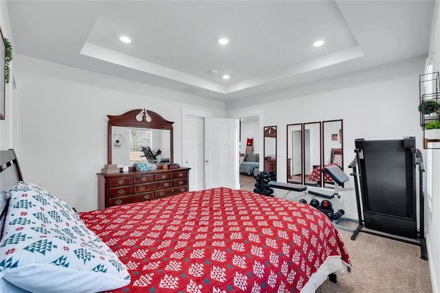 136 Walking Stick Way, Pelzer, SC 29669