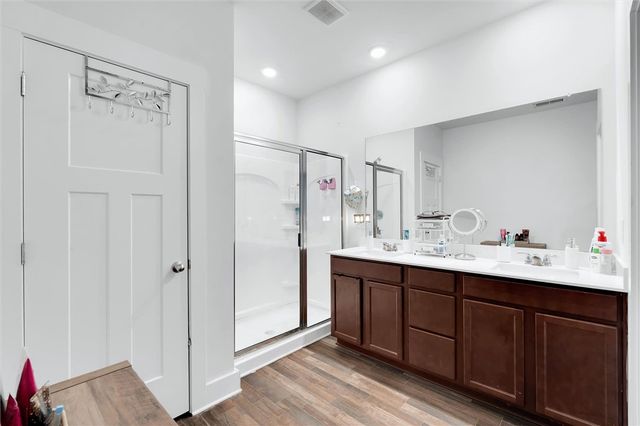 136 Walking Stick Way, Pelzer, SC 29669