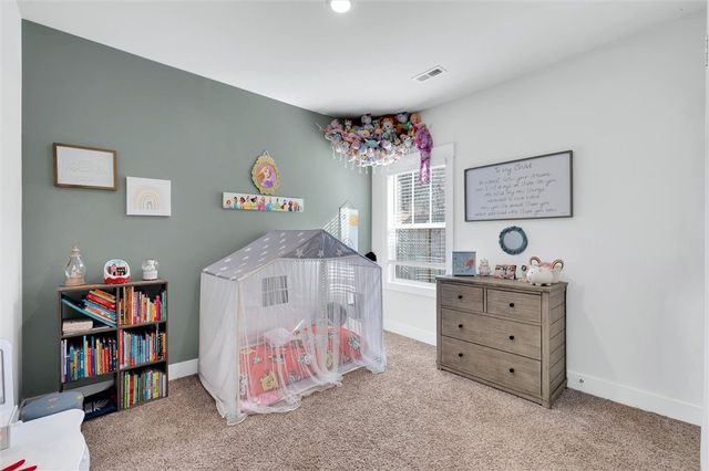 136 Walking Stick Way, Pelzer, SC 29669