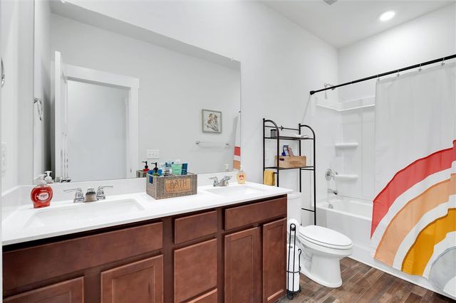 136 Walking Stick Way, Pelzer, SC 29669