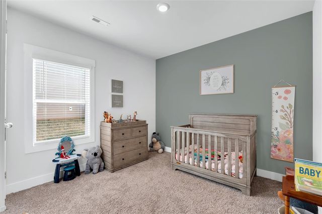 136 Walking Stick Way, Pelzer, SC 29669