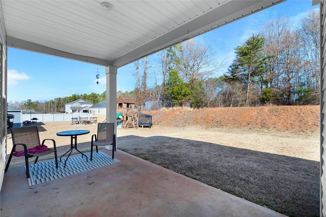 136 Walking Stick Way, Pelzer, SC 29669