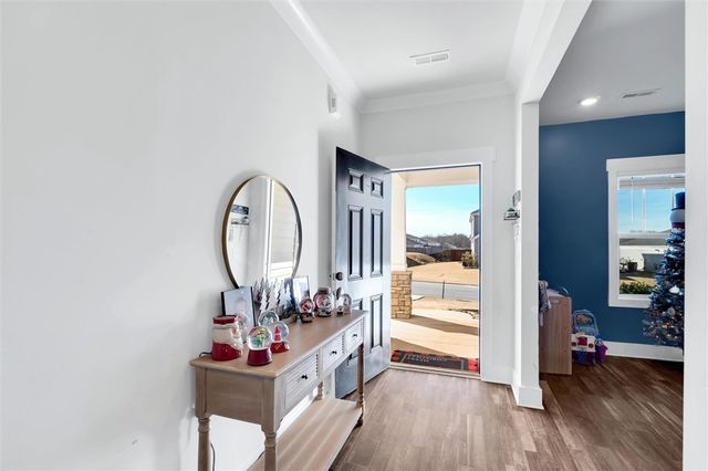 136 Walking Stick Way, Pelzer, SC 29669