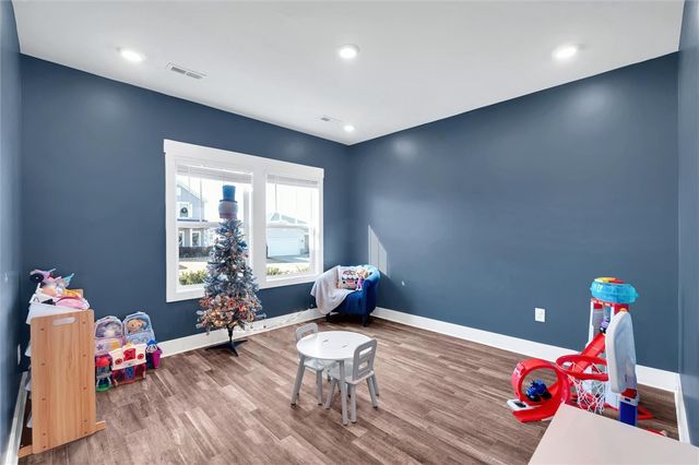 136 Walking Stick Way, Pelzer, SC 29669