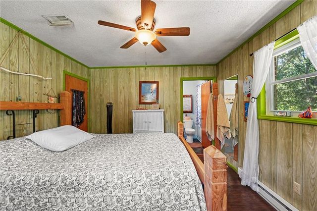 202 Arrowood Lane, Jamestown, NC 27282