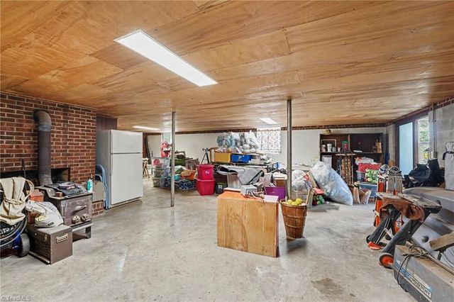 202 Arrowood Lane, Jamestown, NC 27282