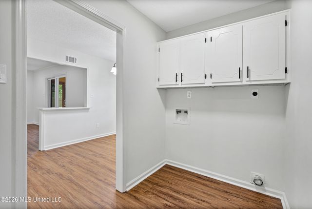 6405 Chickasaw Drive, Olive Branch, MS 38654