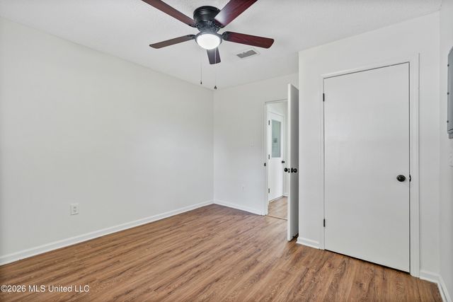 6405 Chickasaw Drive, Olive Branch, MS 38654