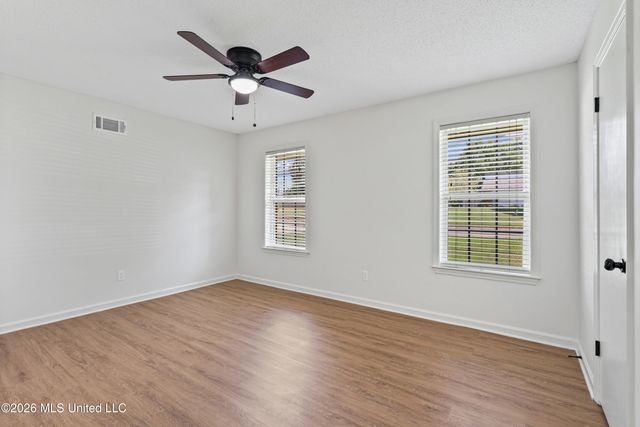 6405 Chickasaw Drive, Olive Branch, MS 38654