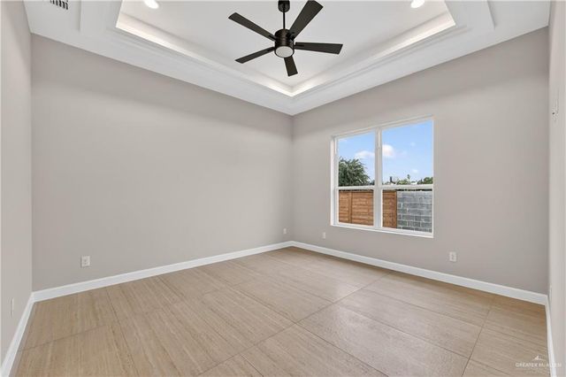 615 25th Street, Mission, TX 78572