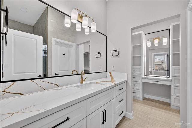615 25th Street, Mission, TX 78572