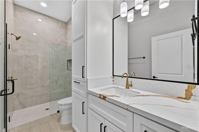 615 25th Street, Mission, TX 78572