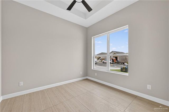 615 25th Street, Mission, TX 78572
