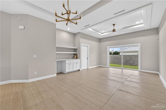 615 25th Street, Mission, TX 78572