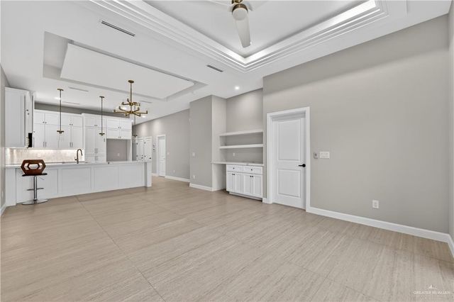 615 25th Street, Mission, TX 78572