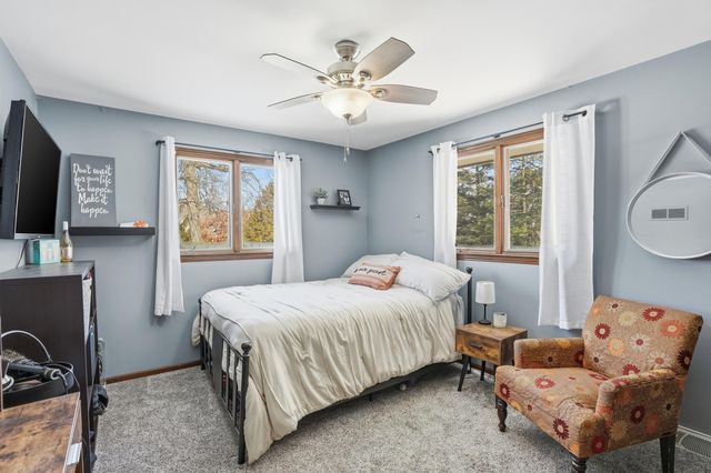 12022 W 90th Avenue, St. John, IN 46373