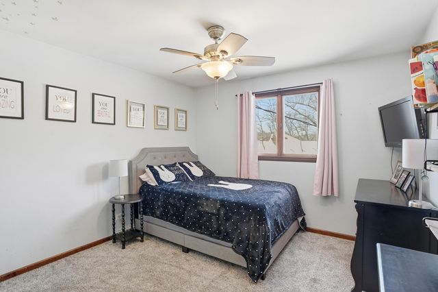 12022 W 90th Avenue, St. John, IN 46373