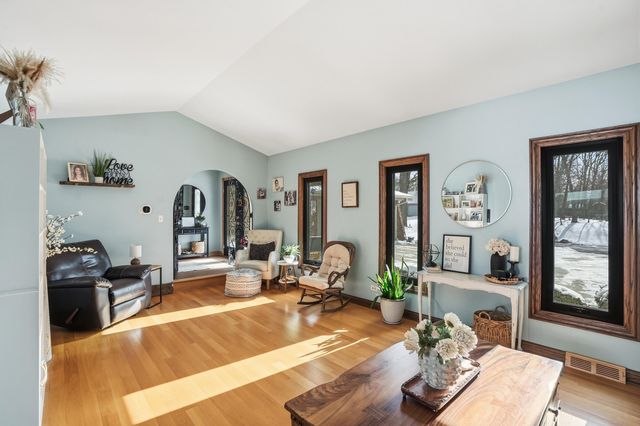 12022 W 90th Avenue, St. John, IN 46373