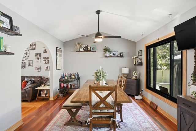 12022 W 90th Avenue, St. John, IN 46373