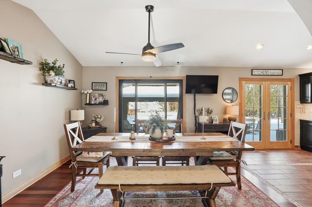 12022 W 90th Avenue, St. John, IN 46373