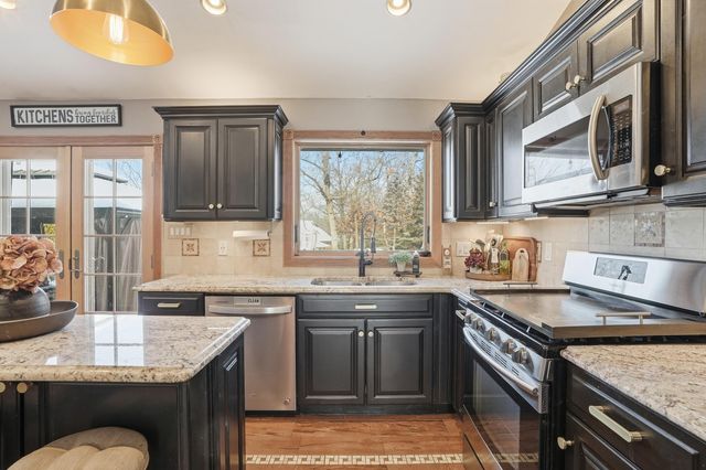 12022 W 90th Avenue, St. John, IN 46373