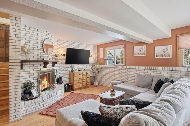 12022 W 90th Avenue, St. John, IN 46373