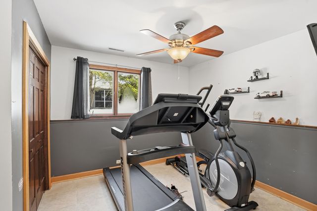 12022 W 90th Avenue, St. John, IN 46373