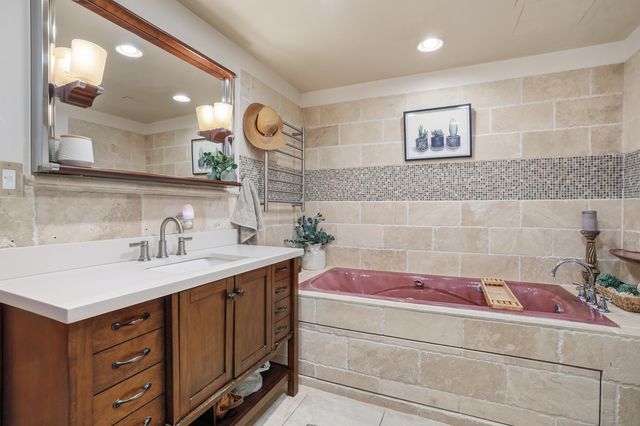 12022 W 90th Avenue, St. John, IN 46373