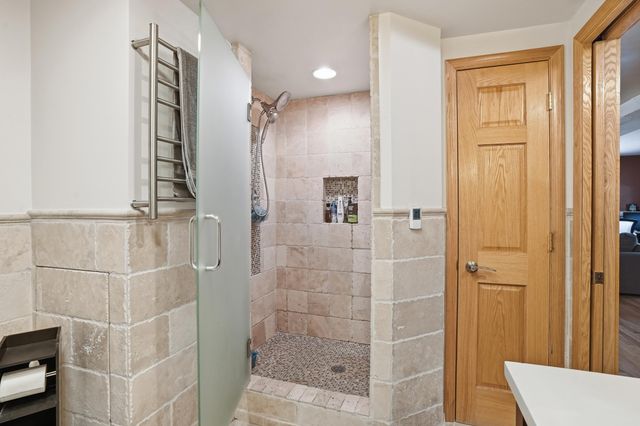 12022 W 90th Avenue, St. John, IN 46373