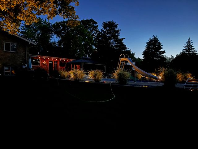 12022 W 90th Avenue, St. John, IN 46373