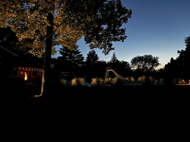 12022 W 90th Avenue, St. John, IN 46373