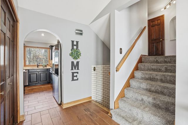 12022 W 90th Avenue, St. John, IN 46373