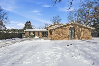 12022 W 90th Avenue, St. John, IN 46373