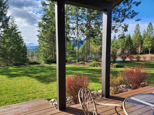 49 Miley CT, Moyie Springs, ID 83845 property photo