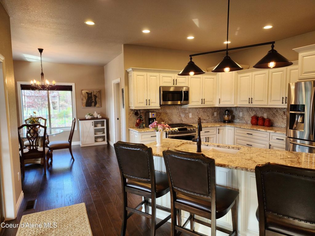 49 Miley CT, Moyie Springs, ID 83845 photo 4