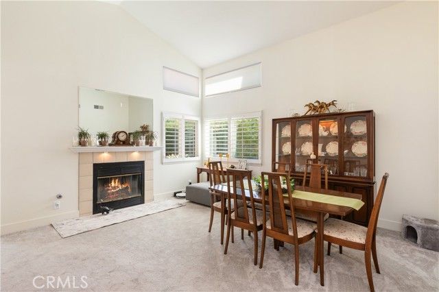 23262 Joaquin Ridge, Murrieta, CA 92562