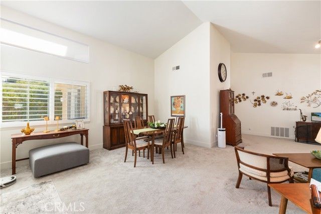 23262 Joaquin Ridge, Murrieta, CA 92562